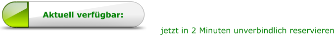 Aktuell verfügbare Premium-Domains - einmalig und wertvoll - auf domaindo.de